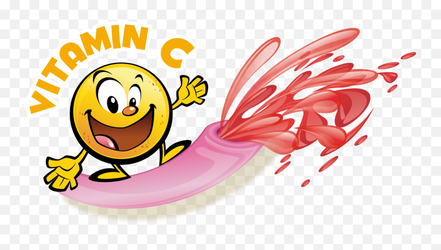 Zed Candy - Splosh Happy Emoji,Sweets For An Emoji Party