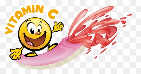 Zed Candy - Splosh Happy Emoji,Sweets For An Emoji Party