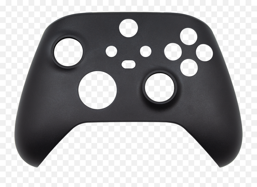 Battle Beaver Customs - Controller Xbox One Elite V2 Emoji,Gray Beaver Emoticons