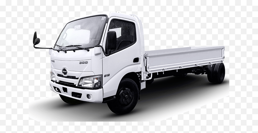 Guatemala Renta Autos S - Commercial Vehicle Emoji,Emoticon Chofer