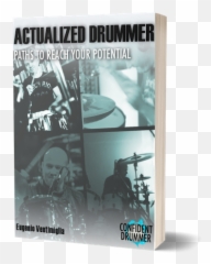 Education Portal - Book Emoji,Vinnie Coluta 1984 Emotion