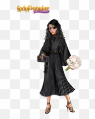 Forum - Fashion Arena Lady Popular Emoji,Art Eye Emotions