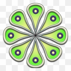 About Organic Cbd Kaya Vida Emoji,Emotion Kayas