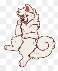 Honeydewtwitter - Fictional Character Emoji,Mei Overwatch Emoticon