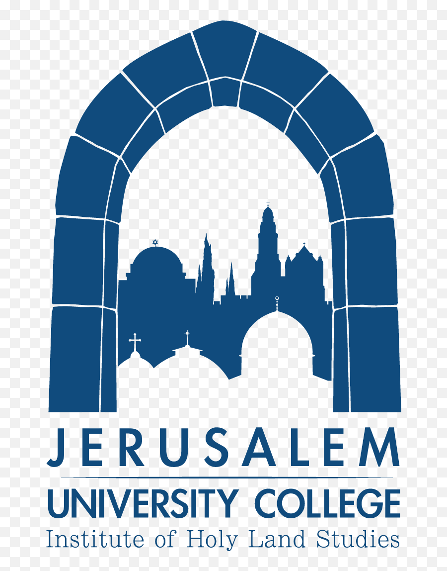 Gti Tours Podcast And Resources - Jerusalem University College Emoji,Scripture Specifially About Controlling Emotions