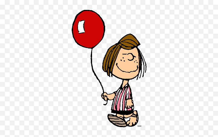 Peanuts Clip Art - Peppermint Patty Peanuts Coloring Pages Emoji,Emoticons Facebook Animated Charlie Brown