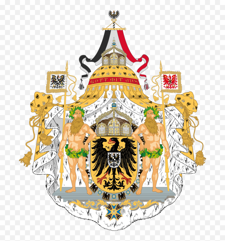 Nationstates U2022 View Topic - War Of Independence Icmtopen German Imperial Coat Of Arms Emoji,Shifty Eyes Emoticon