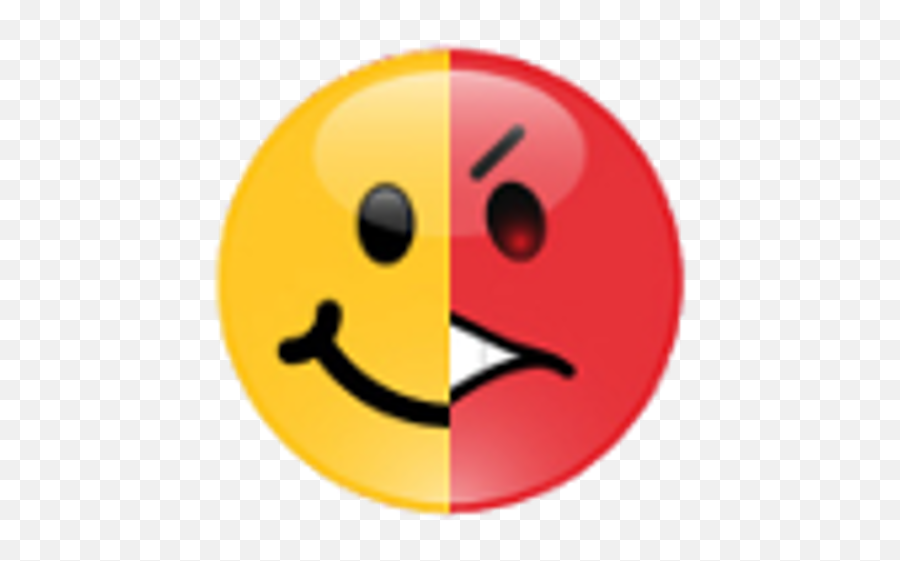 Amazoncom Friends Or Foes Appstore For Android - Happy Emoji,Friends Emoticon