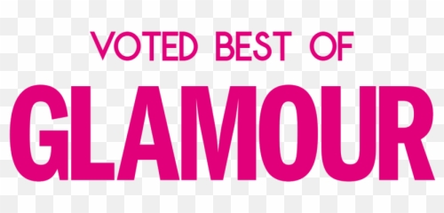 A Contemporary Dance Method - Glamour Emoji,Expressing Emotions Through Dance Modern Style