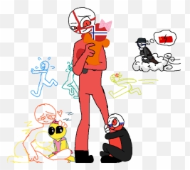 Pixilart - Cursed Emoji By Yesboiyes Fictional Character,Cursed Emoji Images