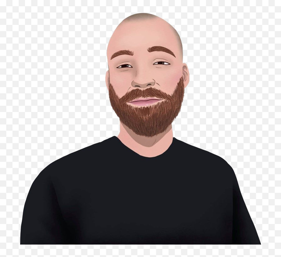 Sam Pavot - For Adult Emoji,Desenhos Emoji