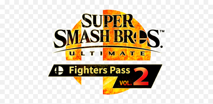 Super Smash Bros Ultimate Tier List Templates - Tiermaker Smash Fighter Pass 2 Logo Png Emoji,Olimar Emoticon