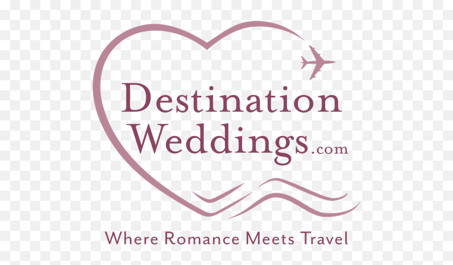 Destinationweddingscom Wedding Planners - The Knot Emoji,Grammar Int Emotions About A Thing