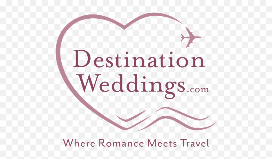 Destinationweddingscom Wedding Planners - The Knot Emoji,Grammar Int Emotions About A Thing Destinationweddingscom Wedding Planners - The Knot Emoji,Grammar Int Emotions About A Thing