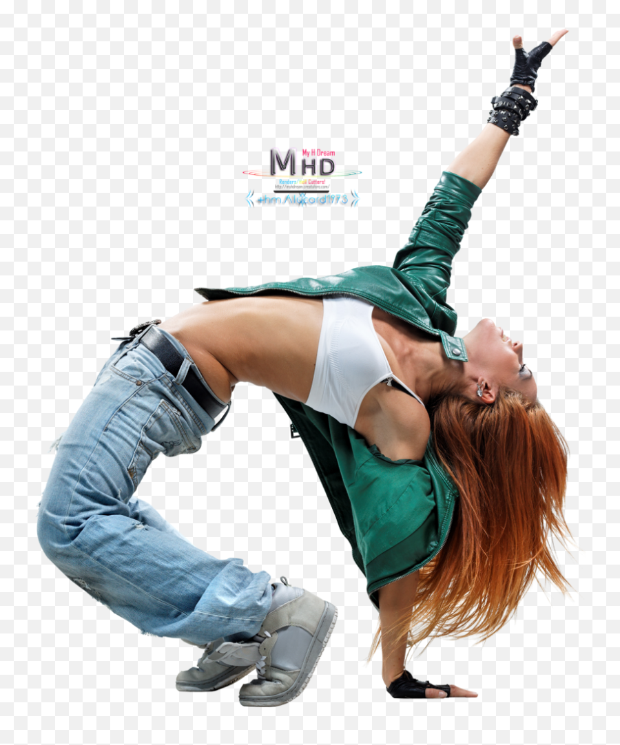 Dancer Png Hd U2013 Png Lux Emoji,Emoji With The Hal