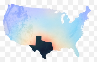 Texas Winter Freeze - States With Highest Life Expectancy Emoji,Emotion Like Gristl