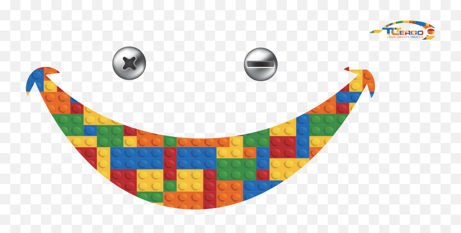 Screwdriverwebsite - Happy Emoji,Slide In Emoticon