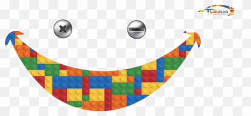 Screwdriverwebsite - Happy Emoji,Slide In Emoticon