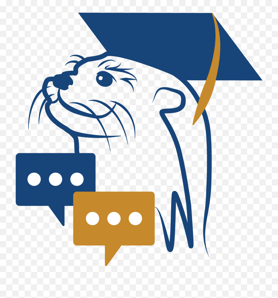 Blog Detail - For Graduation Emoji,Emotion Otter Impact