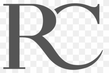 Reach Cambridge Reviews And Programs Go Overseas - Dot Emoji,17 Work Emotion Cr