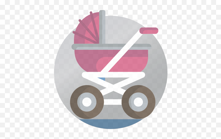 Babysecrets Package - Clean Emoji,Emoji For Alternating