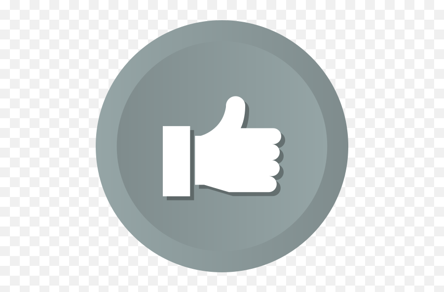 Hands Gesture Finger Vote Free Icon Emoji,Emoticon 2 Jempol