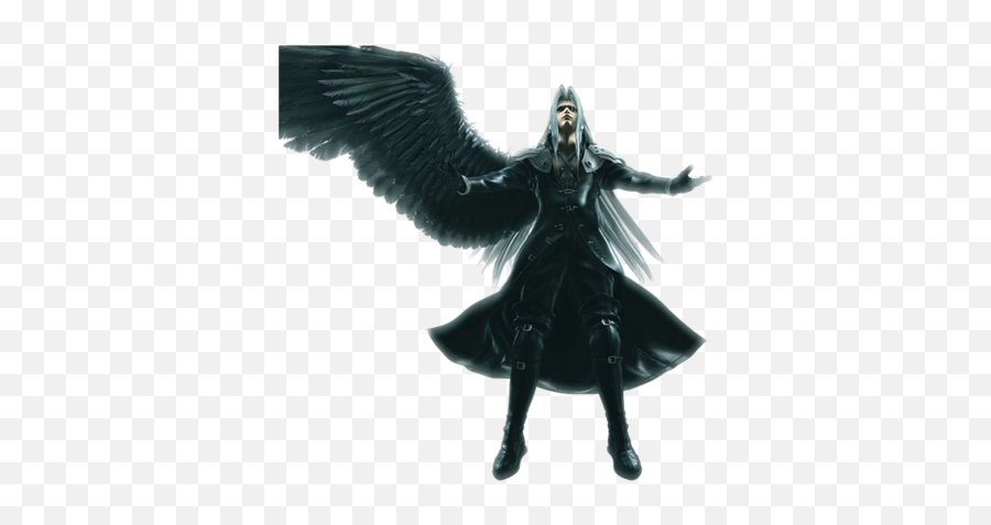 User Blogtartachocholateffvii Abilities Additions And Emoji,The Last Remnant Emotions Sidequest User Blogtartachocholateffvii Abilities Additions And Emoji,The Last Remnant Emotions Sidequest
