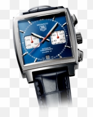 Tempus Fugit July 2015 Emoji,Work Emotion Racing Lug Nut