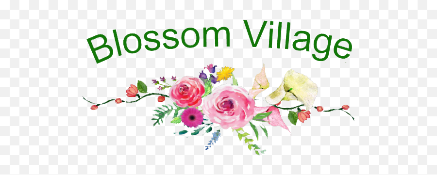 Beverly Wv Elkins Valley Bend Wv Blossom Village Emoji,Sweet Emotion Harmony