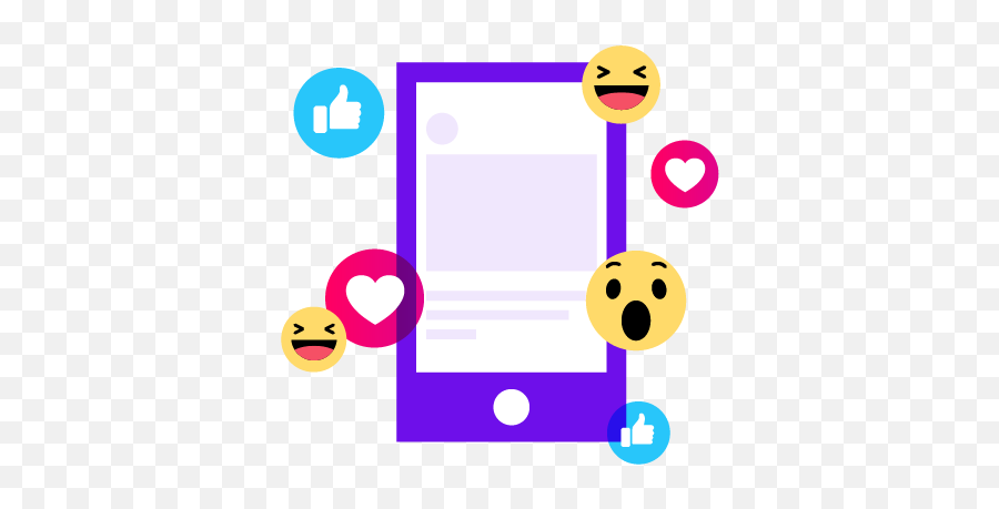 Social Media Advertising For Hotels U0026 Travel Influence Society Emoji,Alfred Emojis