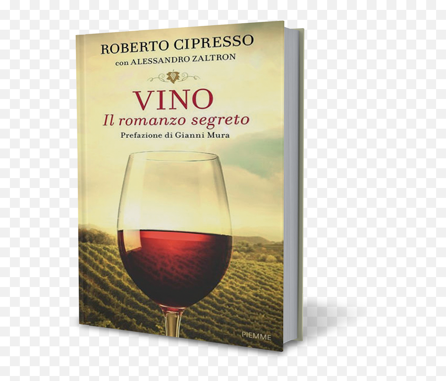 Libri - Roberto Cipresso Emoji,Emotion Burgundy