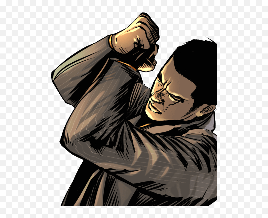 B2png Emoji,Gta Emojis