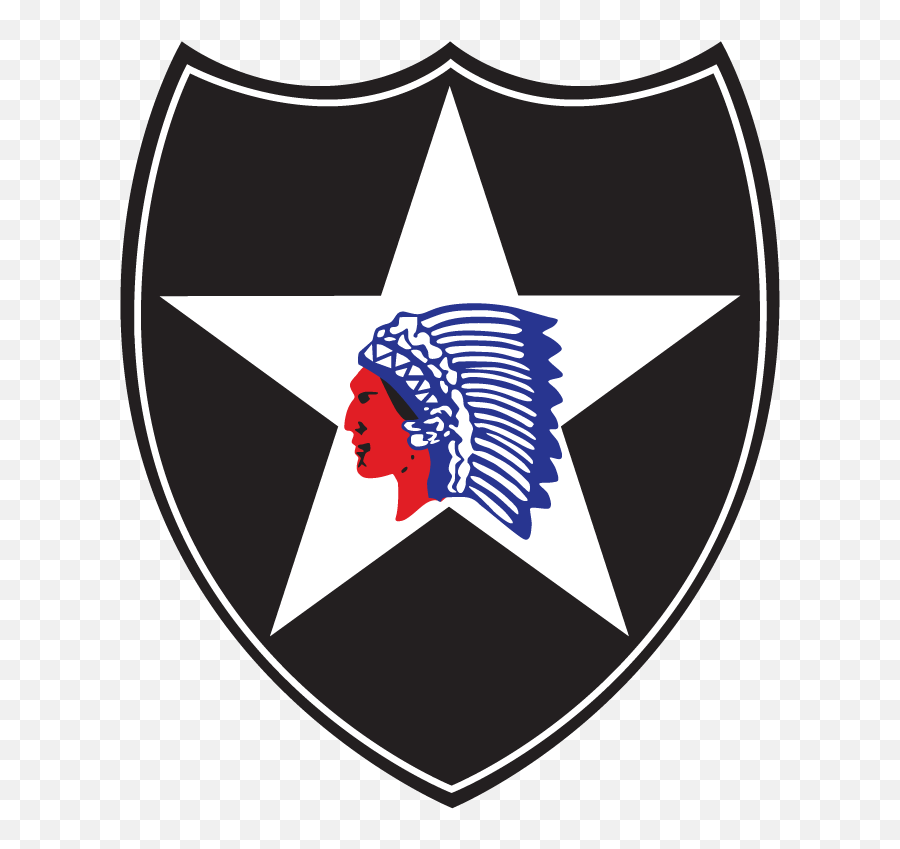 2nd Infantry Division United States - Wikipedia Emoji,Why Do I Have Fb Emoticons The Love Symbol As The Vulcan Greeting