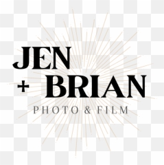 Candid And Emotional Wedding Storytelling In Nature Emoji,Emotion Wedding Cinematography