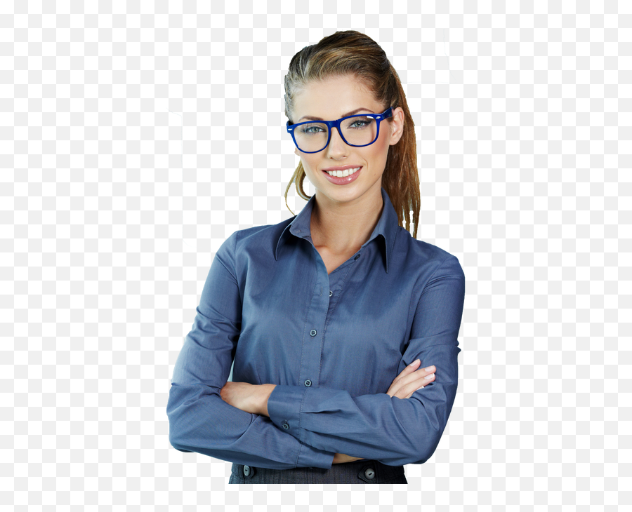 Austin Seo Expert Services Digital Marketing Agency U0026 Web Emoji,Brown Woman Emoji Raising Hand