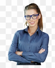 Austin Seo Expert Services Digital Marketing Agency U0026 Web Emoji,Brown Woman Emoji Raising Hand