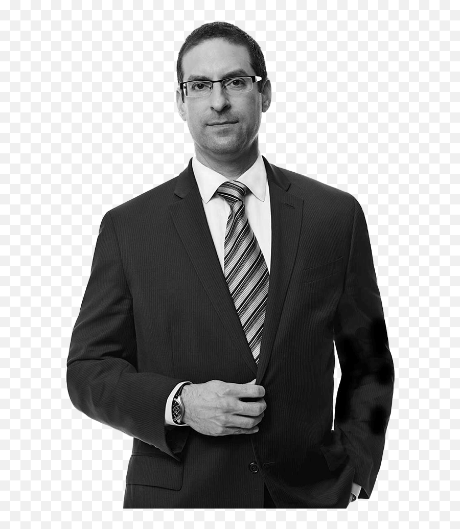 Berger Schatz Chicago Matrimonial U0026 Family Law Firm Emoji,Michael Kinsley Articles Emotions Berger Schatz Chicago Matrimonial U0026 Family Law Firm Emoji,Michael Kinsley Articles Emotions