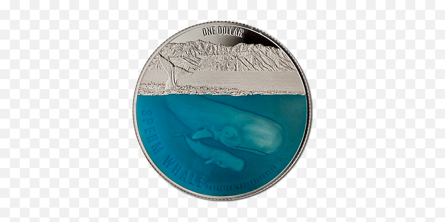 Australia U0026 Oceania New Zealand 1500 Made 2018 New Zealand Emoji,Glass Of Emotion Troy