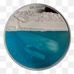 Australia U0026 Oceania New Zealand 1500 Made 2018 New Zealand Emoji,Glass Of Emotion Troy
