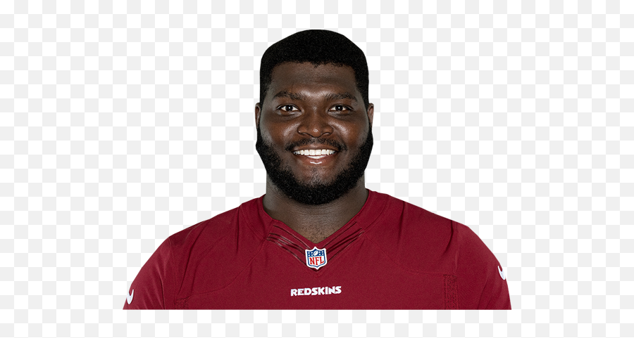 Stacy Mcgee - The Athletic Emoji,Georgia Bulldog Emojis