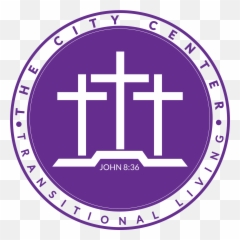 Home - The City Center Ventura Emoji,Controlling Your Emotions Christian Program