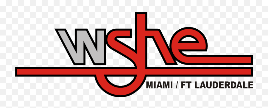 1980s U0026 103 She Florida Radio U2013 103 She Florida Radio Emoji,Steve Everitt The Emotion 1980s U0026 103 She Florida Radio U2013 103 She Florida Radio Emoji,Steve Everitt The Emotion