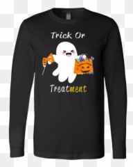 Products U2013 Tagged New Rrt U2013 Td Gift Solutionscom Emoji,Custom Selfie Emoji Shirts
