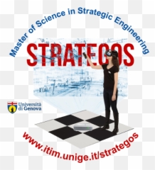 Media Library Webeducation Webinars And Videos Of Strategos Emoji,Emotion Models Genoa