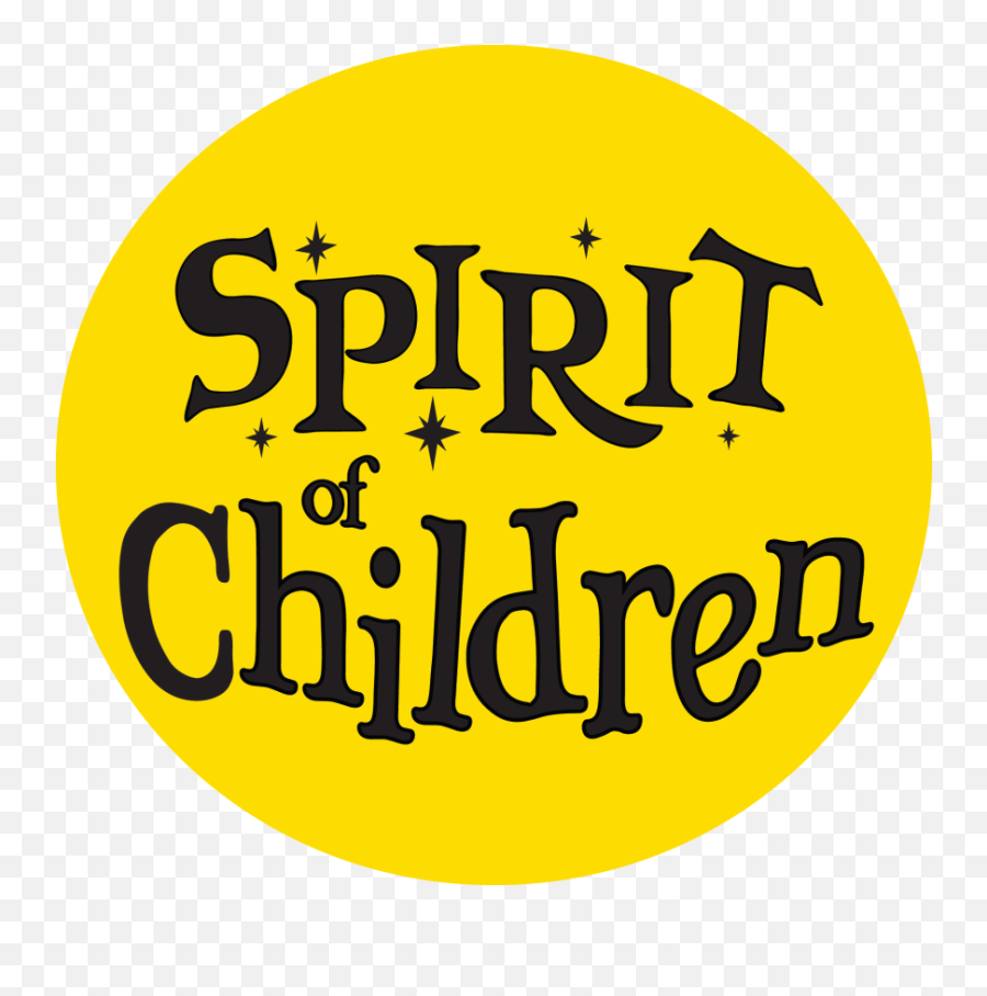 Spirit Of Children Lee Health Foundation Emoji,Toys R Us Advertising Emotions Spirit Of Children Lee Health Foundation Emoji,Toys R Us Advertising Emotions