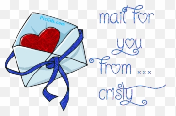 Cristy Name Graphics And Gifs Emoji,Mooning Emoticon Gif