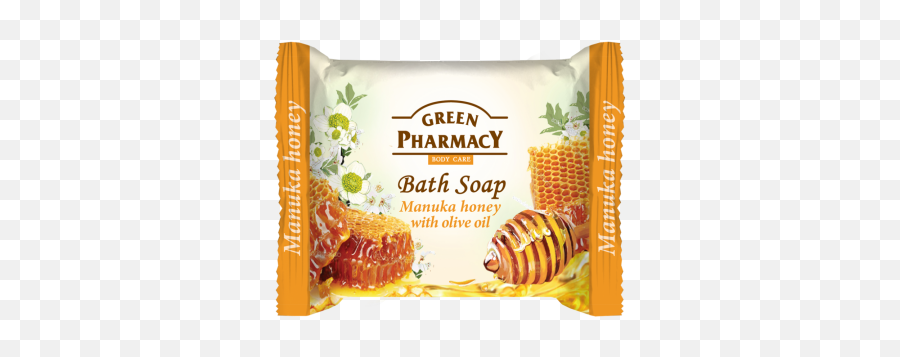 Green Pharmacy Bath Soap Bar Soap Emoji,Soap Emoji Body Wash
