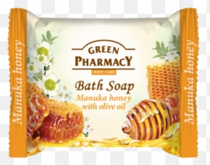 Green Pharmacy Bath Soap Bar Soap Emoji,Soap Emoji Body Wash