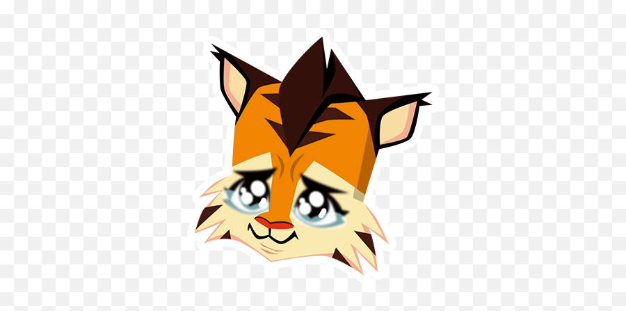 Jade Zooba Battle Royale Wiki Fandom Emoji,Emojis De Tigres