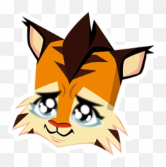 Jade Zooba Battle Royale Wiki Fandom Emoji,Emojis De Tigres